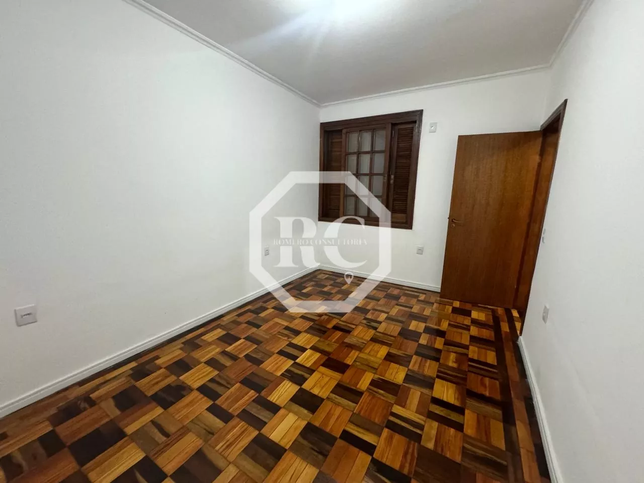 Comprar Apartamento